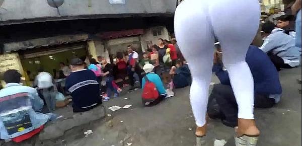  prostituta mexicana culona en tanga chantal la merced